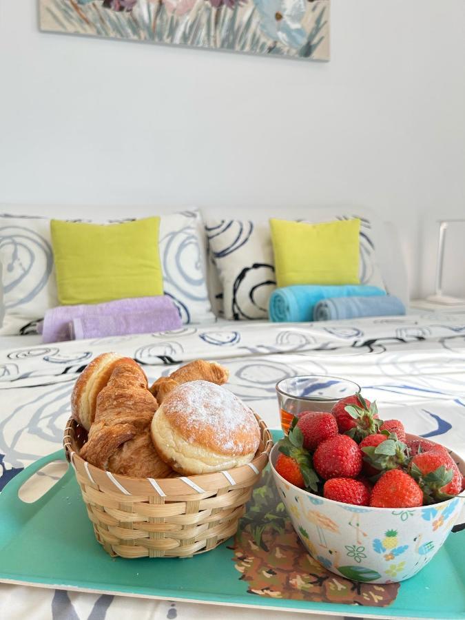 Holiday House "Sabine Green" Skrbčići 외부 사진